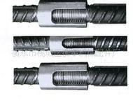 【北京强强联手商贸】 贸钢筋连接套筒厂家 钢筋连接套筒 直螺纹钢筋连接套筒 其他紧固件连接件