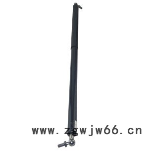 三一摊铺机配件顶棚气弹簧球形头顶篷气弹簧图4