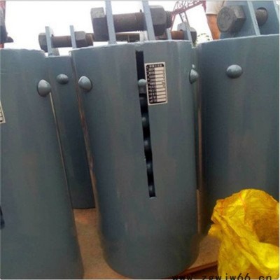 大庆 弹簧支吊架制造厂家 河北昊盐 来图生产 DN32变力弹簧吊架 弹簧式管道吊架 可调弹簧吊架价格 量大优惠 诚信可靠