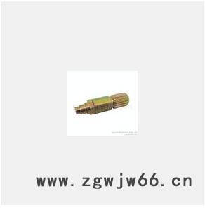 供应紧固件2图4