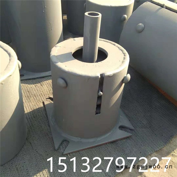 齐鑫T3 上下方整定弹簧组件支架弹簧组件横担整定弹簧组件弹簧支吊架厂家售后周到图3