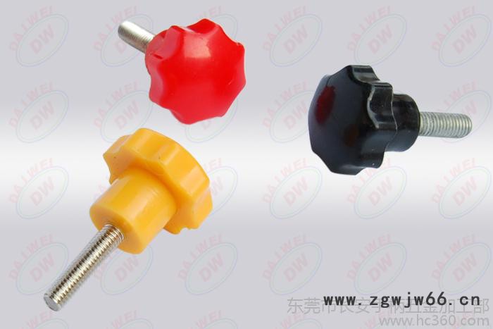 其他紧固件图2