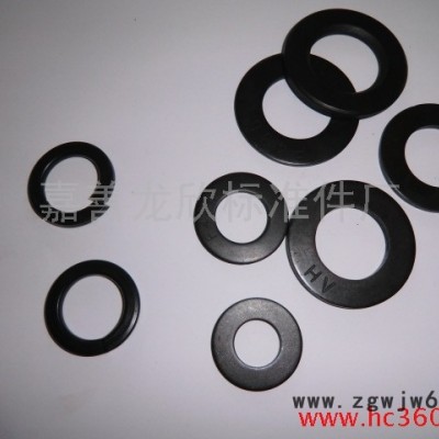 供应龙欣非标紧固件