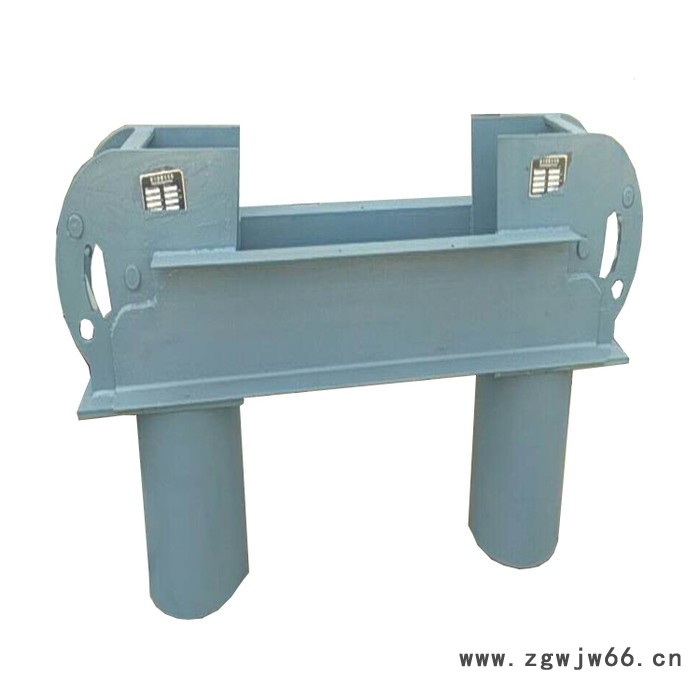 可变弹簧支吊架VS60F13 恒力弹簧支吊架  支吊架实体厂家 管道弹簧支吊架 齐鑫图4