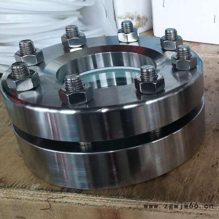 轩浩管件  弹簧支吊架 弹簧组件定制图4