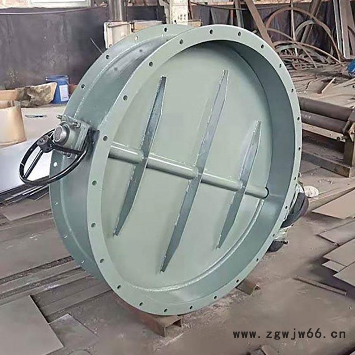 轩浩管件  弹簧支吊架 弹簧组件定制图2