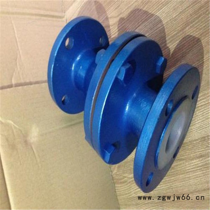 轩浩管件  弹簧支吊架 弹簧组件定制图3