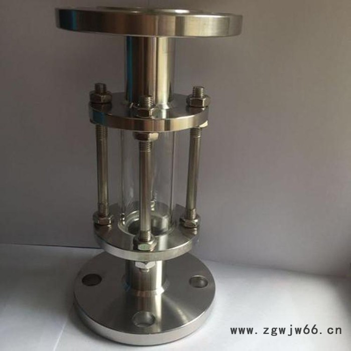 轩浩管件  弹簧支吊架 弹簧组件定制图5