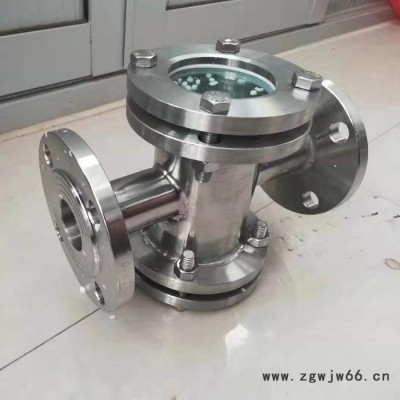 轩浩管件  弹簧支吊架 弹簧组件定制