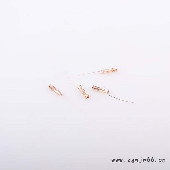 豪宇轩18010P系列震动开关弹簧_弹簧定制_厂家现货供应图3