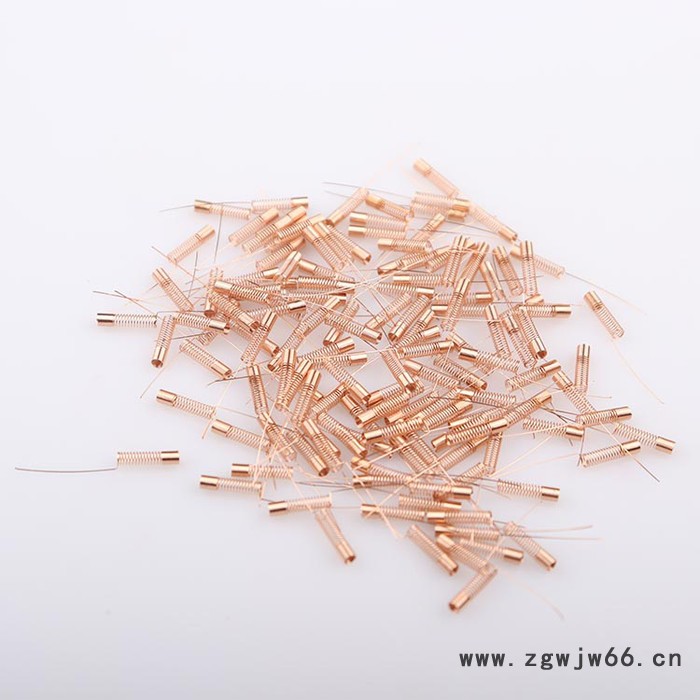 豪宇轩18010P系列震动开关弹簧_弹簧定制_厂家现货供应图2