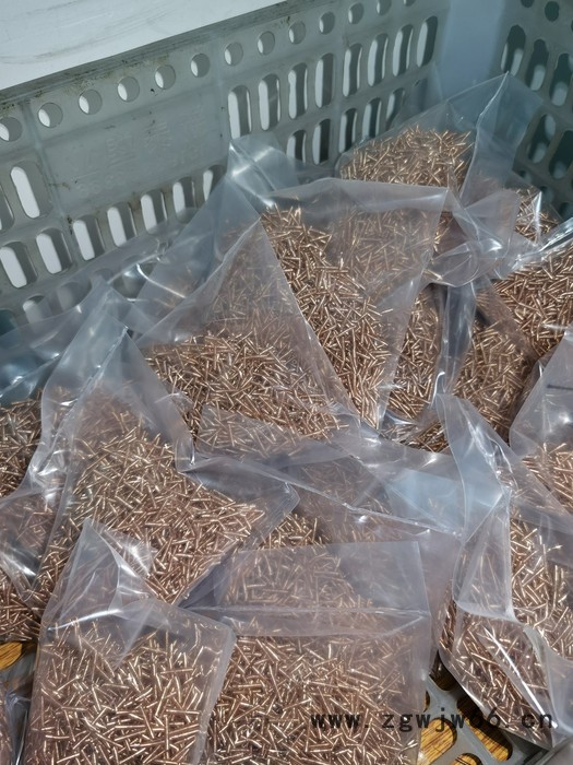 豪宇轩18010P系列震动开关弹簧_弹簧定制_厂家现货供应图6