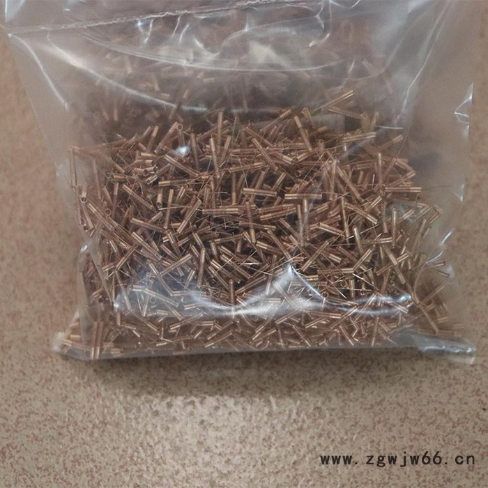 豪宇轩18010P系列震动开关弹簧_弹簧定制_厂家现货供应图4