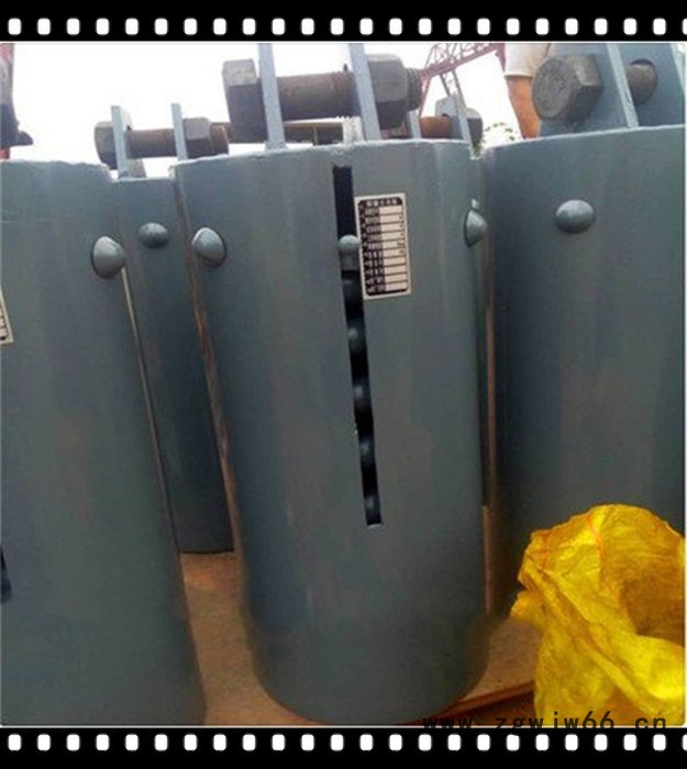 昆山DN150 支吊架 弹簧吊架 固定支座 弹性支吊架 河北昊盐 弹簧支吊架制造厂家  专业生产 弹簧支吊架 型号齐全图2