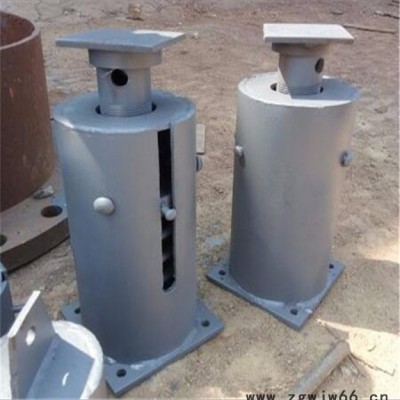 昆山DN150 支吊架 弹簧吊架 固定支座 弹性支吊架 河北昊盐 弹簧支吊架制造厂家  专业生产 弹簧支吊架 型号齐全