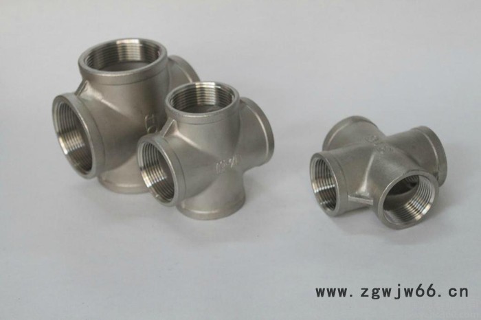 其他紧固件/连接件图3