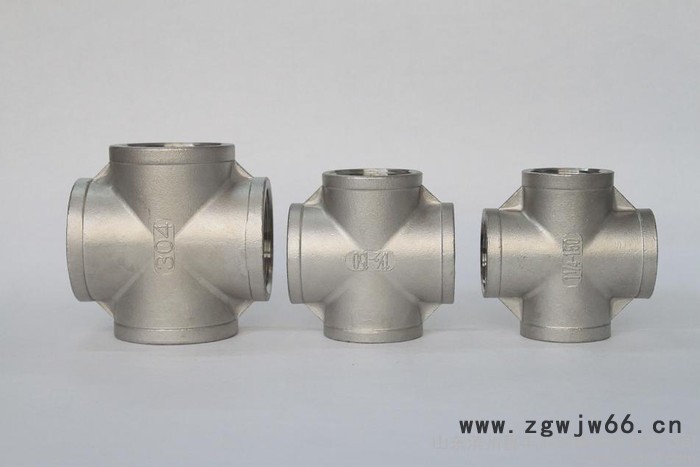 其他紧固件/连接件图2