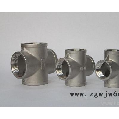 其他紧固件/连接件