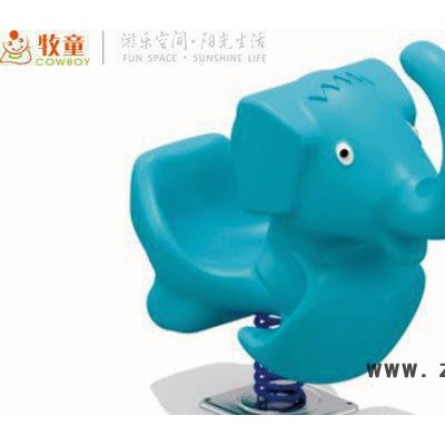 弹簧摇马 弹簧摇马 海口弹簧摇马 弹簧摇马订做