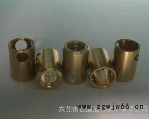 其他紧固件、连接件图3