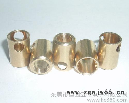 其他紧固件、连接件图2