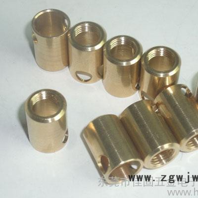 其他紧固件、连接件