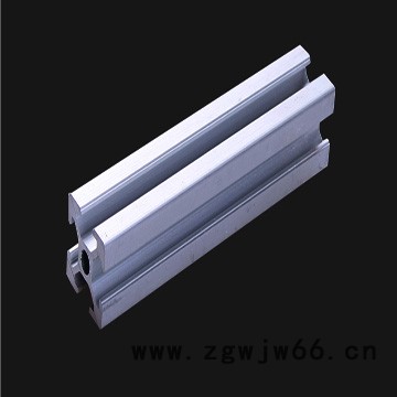 其他其他紧固件/连接件图1