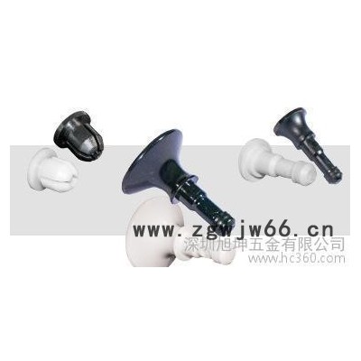 面板紧固件,体式紧固件,柱塞螺柱,southco螺柱,科螺柱,Southco索藷