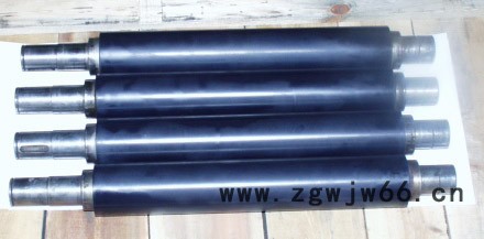 模具镀膜加工 PVD镀层加工 金属模具表面硬度镀层图8