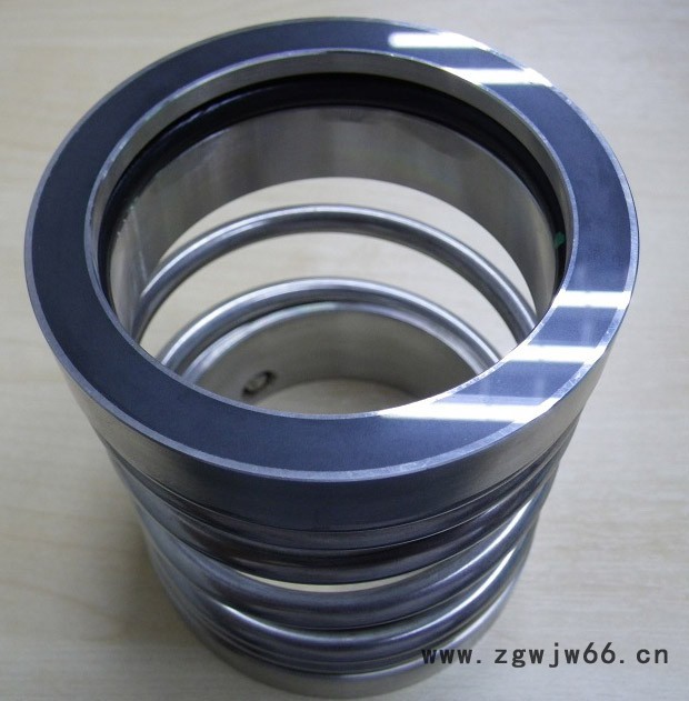 模具镀膜加工 PVD镀层加工 金属模具表面硬度镀层图2