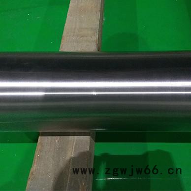 模具镀膜加工 PVD镀层加工 金属模具表面硬度镀层图6