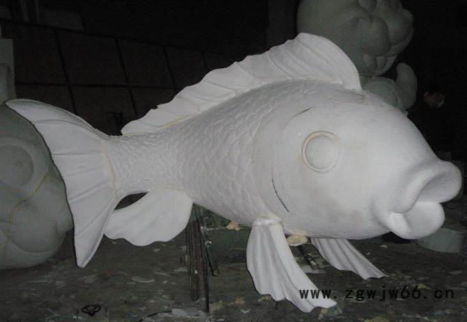 2030数控模具雕刻机 泡沫雕刻机保丽龙泡沫雕刻机 金属模具雕刻机图2