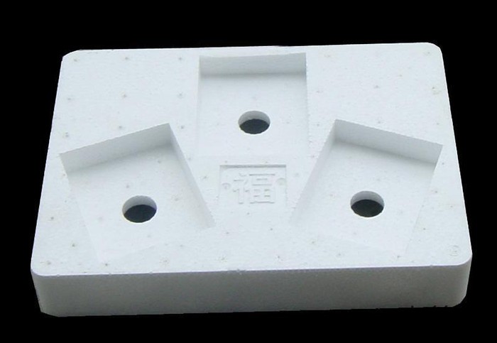 2030数控模具雕刻机 泡沫雕刻机保丽龙泡沫雕刻机 金属模具雕刻机图3