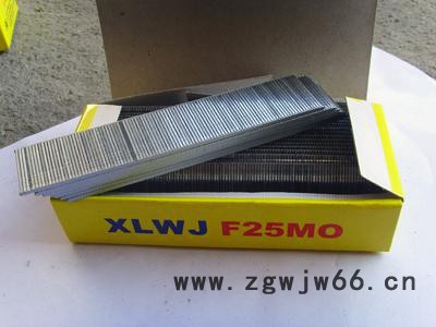 钢排钉厂家 其他紧固件、连接件图2