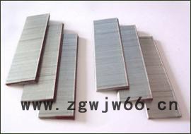 钢排钉厂家 其他紧固件、连接件图3