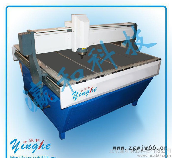 YH1215金属模具雕刻机,模具雕刻机图3