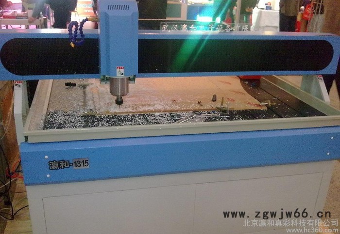 YH1215金属模具雕刻机,模具雕刻机图2