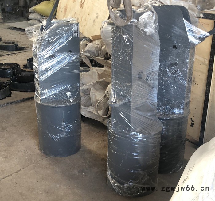 齐鑫TD120A13 可变弹簧支吊架 整定弹簧支吊架 T型弹簧支吊架 管道弹簧支吊架图2