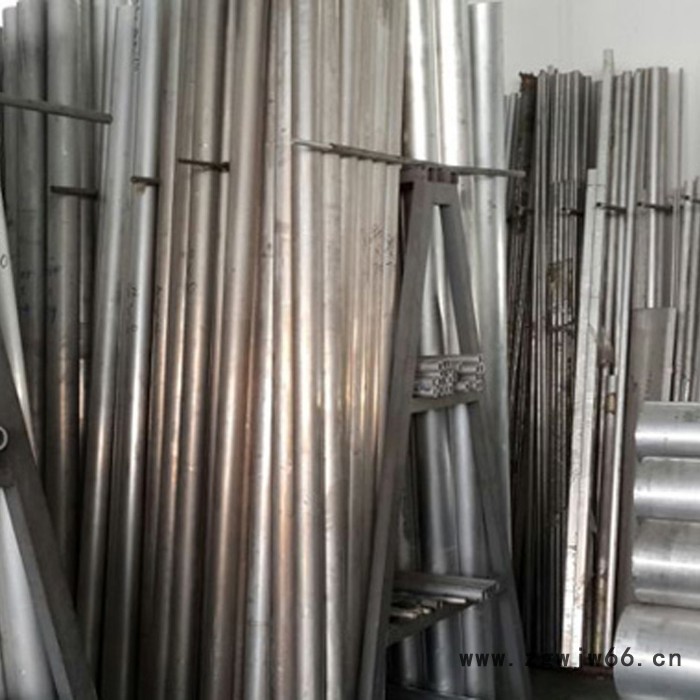 船舶配件用5056铝棒   汽车配件5052铝棒   五金模具用5056铝棒图3