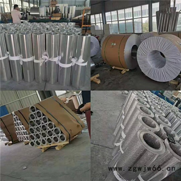 【2A12铝板】定制批发切割中高端超硬铝五金模具机械设备2A12铝板图5