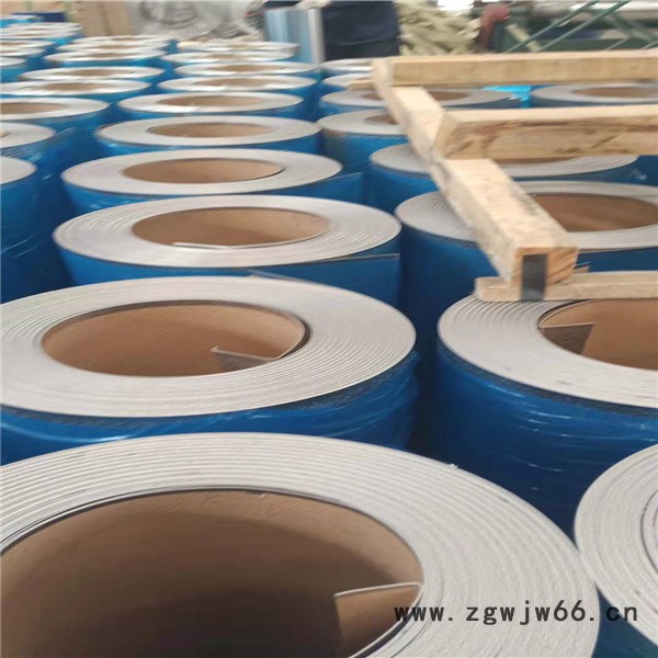 【2A12铝板】定制批发切割中高端超硬铝五金模具机械设备2A12铝板图7