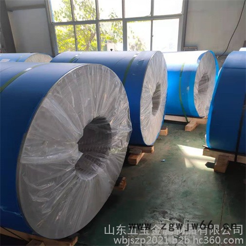 【2A12铝板】定制批发切割中高端超硬铝五金模具机械设备2A12铝板图3