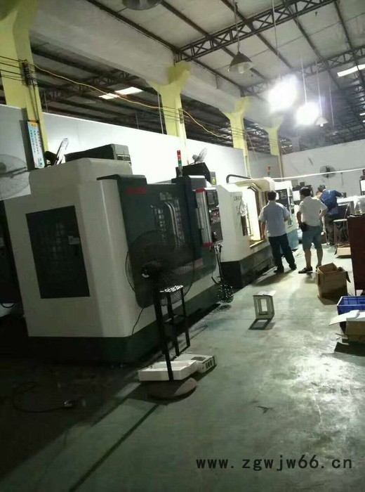 东莞五金模具加工五金冲压成型五金东莞钣金加工东莞焊接加工东莞加工中心接单图2