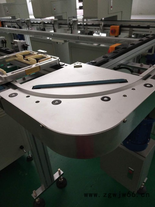 东莞五金模具加工五金冲压成型五金东莞钣金加工东莞焊接加工东莞加工中心接单图3