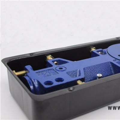 强朗  320型地弹簧 地弹簧厂家.