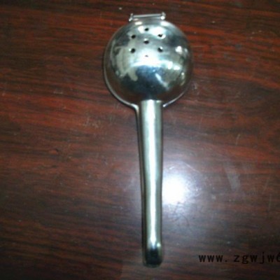 供应宏泰恒达五金模具