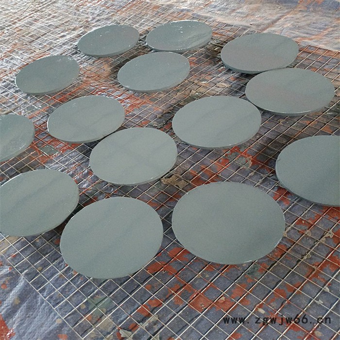 恒力弹簧支吊架 弹簧支吊架厂家 沧州广拓诚信服务图2