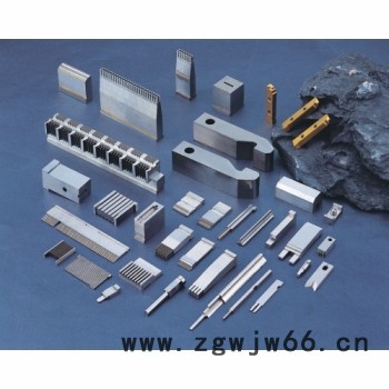 东莞荣华   电子自动化精密 、五金模具 CNC加工图3