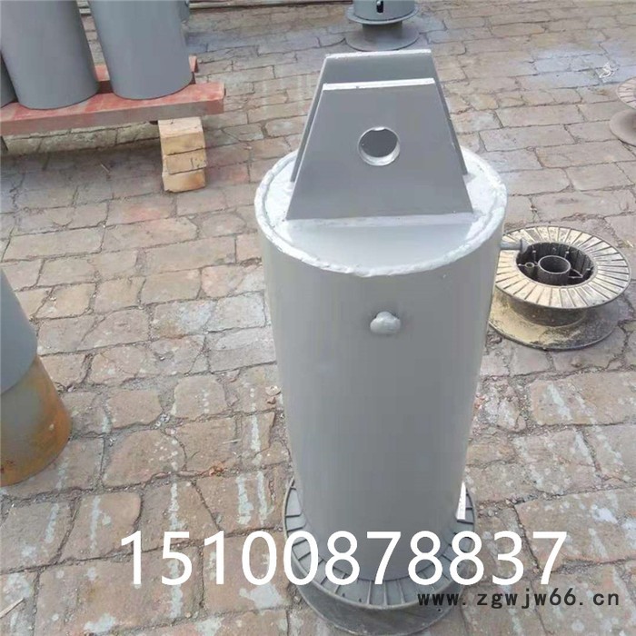 齐鑫TD30E13 变力弹簧支吊架 可变弹簧支吊架 整定弹簧支吊架 电厂配件图2