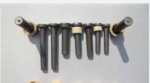 永年紧固件,金商紧固件,河北焊钉,方法紧固件,正确紧固件,河北焊图3